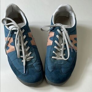 Karhu Mestari Women’s Sneakers